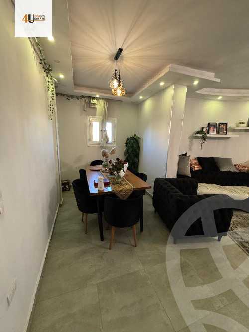 https://aqarmap.com.eg/ar/listing/5689405-for-sale-cairo-new-cairo-el-banafsg-el-banafsag-12