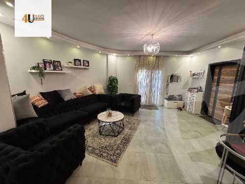 https://aqarmap.com.eg/ar/listing/5689405-for-sale-cairo-new-cairo-el-banafsg-el-banafsag-12