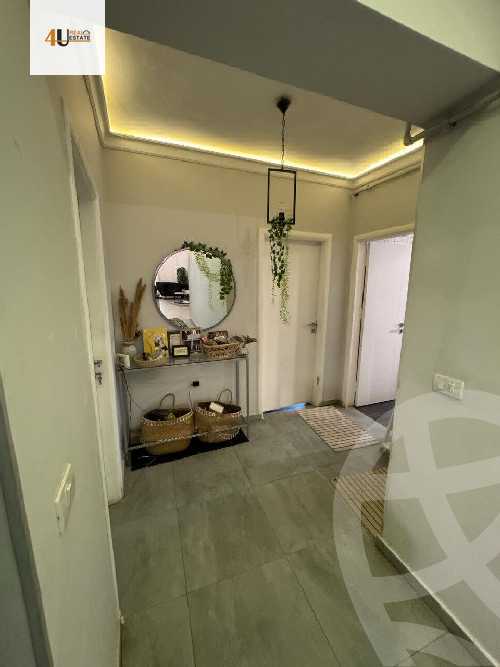 https://aqarmap.com.eg/ar/listing/5689405-for-sale-cairo-new-cairo-el-banafsg-el-banafsag-12
