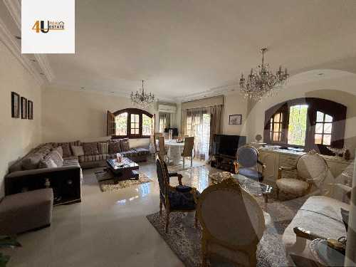 https://aqarmap.com.eg/ar/listing/5689452-for-sale-cairo-new-cairo-first-settlement-neighbourhood-5-el-shaheed-islam-raafat-st