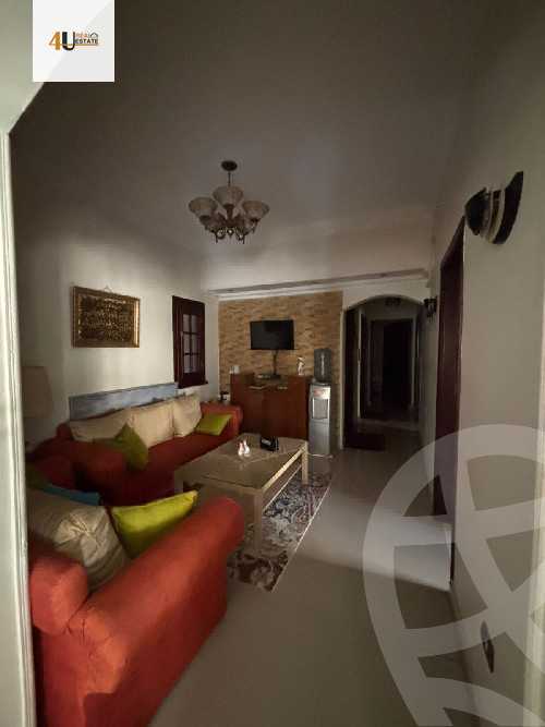 https://aqarmap.com.eg/ar/listing/5689452-for-sale-cairo-new-cairo-first-settlement-neighbourhood-5-el-shaheed-islam-raafat-st