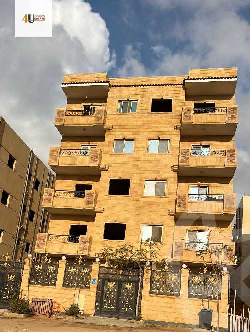 https://aqarmap.com.eg/ar/listing/5694882-for-sale-cairo-new-cairo-el-andalous-al-andalus-2
