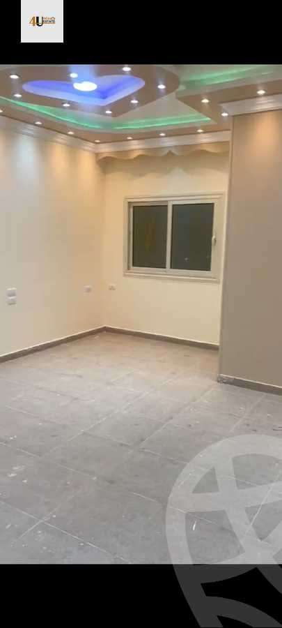 https://aqarmap.com.eg/ar/listing/5694882-for-sale-cairo-new-cairo-el-andalous-al-andalus-2