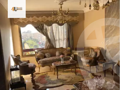 https://aqarmap.com.eg/en/listing/5695602-for-sale-cairo-nasr-city-el-hay-el-sabea-el-lewaa-saleh-harb