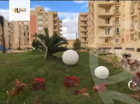 https://aqarmap.com.eg/en/listing/5599595-for-sale-cairo-new-cairo-compounds-zohour-life-compound-2