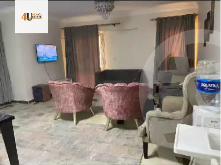 https://aqarmap.com.eg/en/listing/5598265-for-sale-cairo-new-cairo-dar-misr-dar-misr-el-andalous
