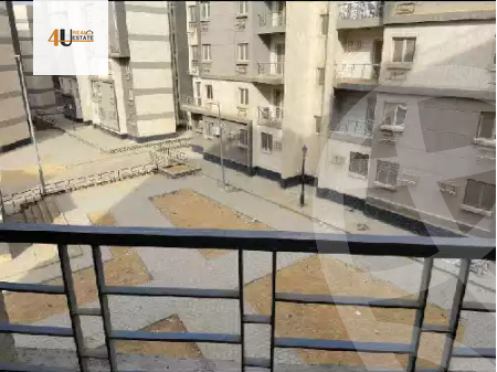 https://aqarmap.com.eg/en/listing/5598265-for-sale-cairo-new-cairo-dar-misr-dar-misr-el-andalous