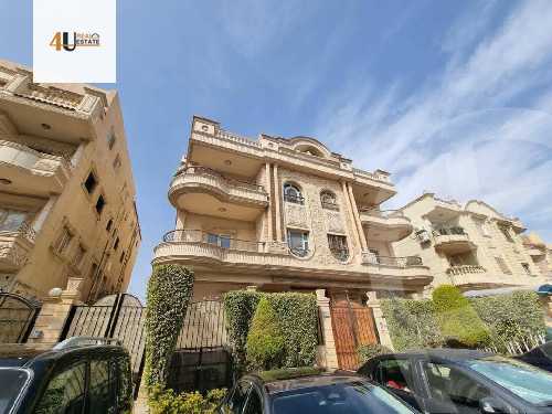https://aqarmap.com.eg/en/listing/5696662-for-sale-cairo-new-cairo-el-narges-el-narges-6-kaeb-ebn-malek-st