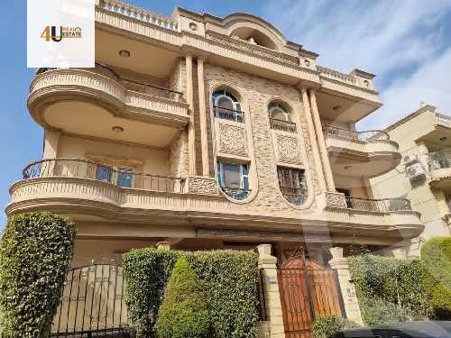 https://aqarmap.com.eg/en/listing/5696662-for-sale-cairo-new-cairo-el-narges-el-narges-6-kaeb-ebn-malek-st