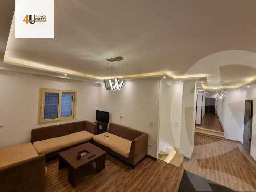 https://aqarmap.com.eg/en/listing/5696662-for-sale-cairo-new-cairo-el-narges-el-narges-6-kaeb-ebn-malek-st