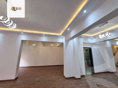 https://aqarmap.com.eg/en/listing/5696662-for-sale-cairo-new-cairo-el-narges-el-narges-6-kaeb-ebn-malek-st