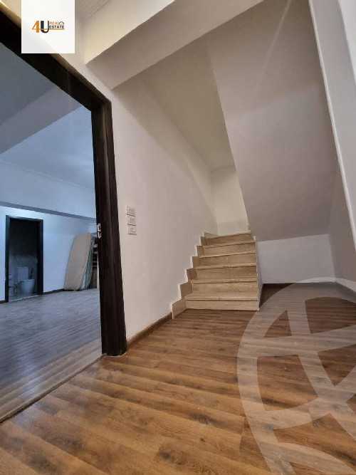 https://aqarmap.com.eg/en/listing/5696662-for-sale-cairo-new-cairo-el-narges-el-narges-6-kaeb-ebn-malek-st