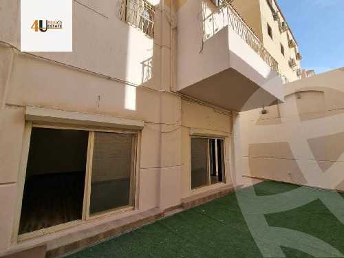 https://aqarmap.com.eg/en/listing/5696662-for-sale-cairo-new-cairo-el-narges-el-narges-6-kaeb-ebn-malek-st