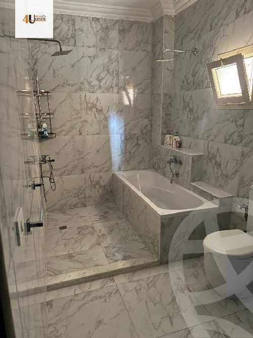 https://aqarmap.com.eg/en/listing/5696662-for-sale-cairo-new-cairo-el-narges-el-narges-6-kaeb-ebn-malek-st
