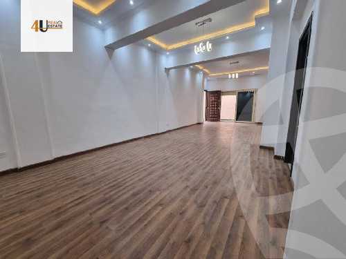 https://aqarmap.com.eg/en/listing/5696662-for-sale-cairo-new-cairo-el-narges-el-narges-6-kaeb-ebn-malek-st