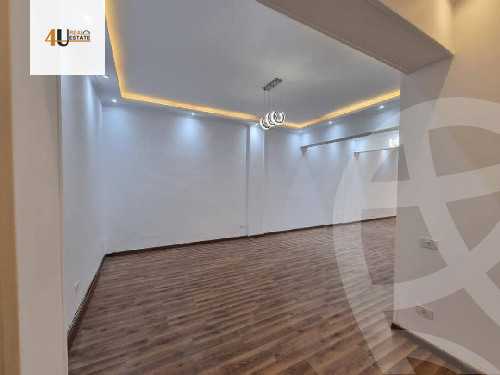 https://aqarmap.com.eg/en/listing/5696662-for-sale-cairo-new-cairo-el-narges-el-narges-6-kaeb-ebn-malek-st