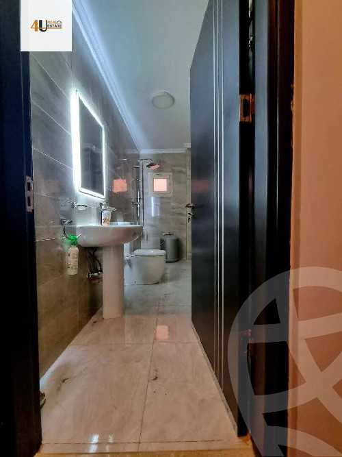 https://aqarmap.com.eg/en/listing/5696662-for-sale-cairo-new-cairo-el-narges-el-narges-6-kaeb-ebn-malek-st