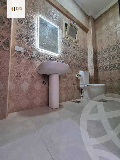 https://aqarmap.com.eg/en/listing/5696662-for-sale-cairo-new-cairo-el-narges-el-narges-6-kaeb-ebn-malek-st