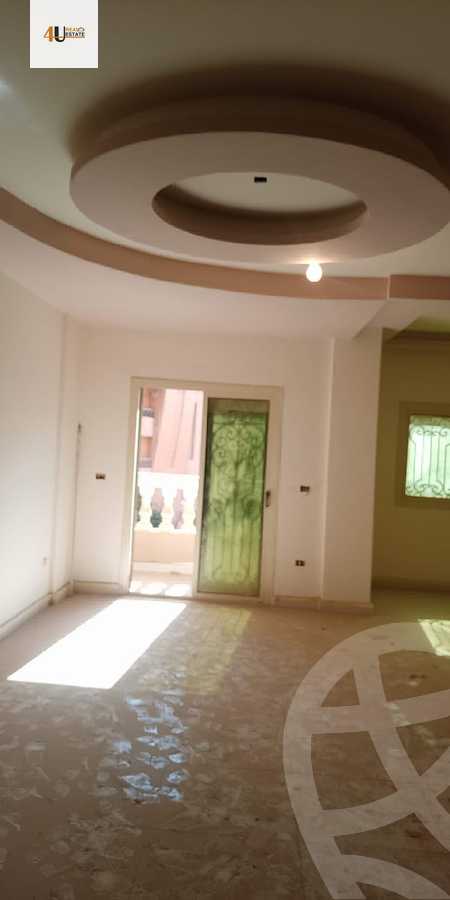 https://aqarmap.com.eg/ar/listing/5698203-for-sale-cairo-new-cairo-el-narges-el-narges-omarat-mohamed-sabry-abu-alam-st
