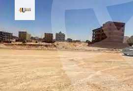 https://aqarmap.com.eg/en/listing/5708322-for-sale-cairo-new-cairo-bait-el-watan-seventh-neighborhood