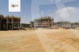 https://aqarmap.com.eg/en/listing/5708332-for-sale-cairo-new-cairo-bait-el-watan-fifth-neighborhood