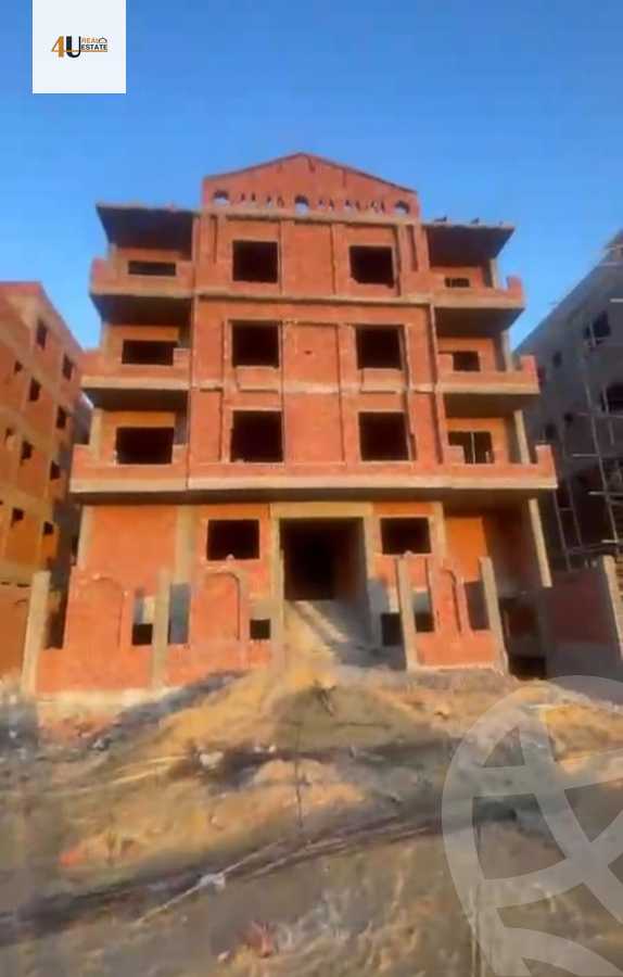 https://aqarmap.com.eg/ar/listing/5708356-for-sale-cairo-new-cairo-bait-el-watan-eighth-neighborhood