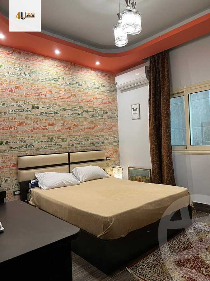 https://aqarmap.com.eg/ar/listing/5709926-for-sale-cairo-new-cairo-el-yassamin-el-yasmeen-2