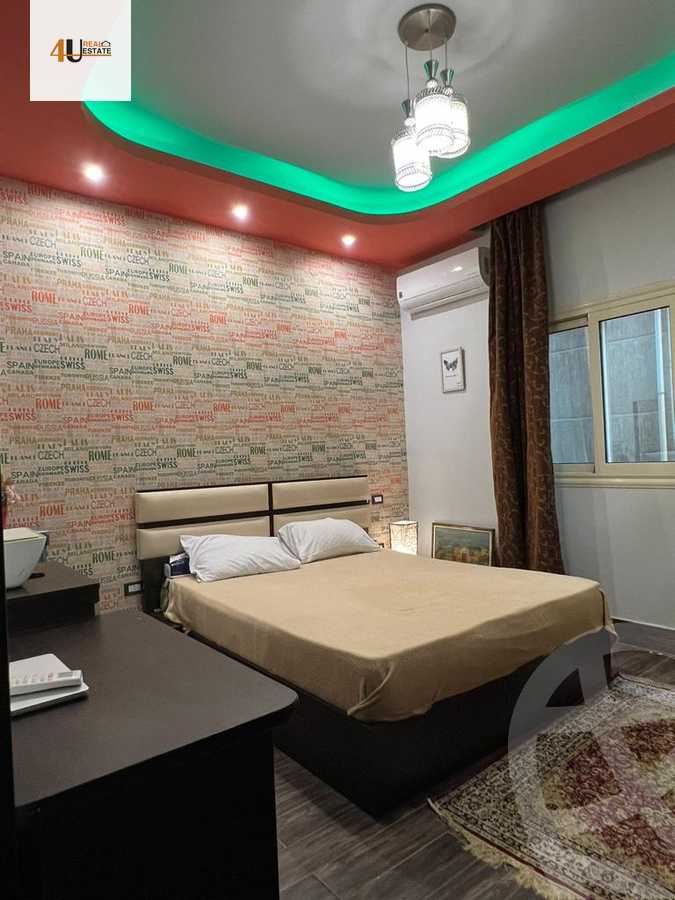 https://aqarmap.com.eg/ar/listing/5709926-for-sale-cairo-new-cairo-el-yassamin-el-yasmeen-2