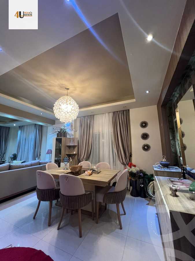 https://aqarmap.com.eg/ar/listing/5709926-for-sale-cairo-new-cairo-el-yassamin-el-yasmeen-2