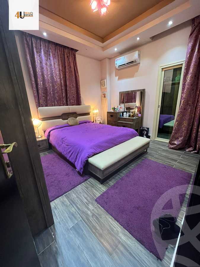 https://aqarmap.com.eg/ar/listing/5709926-for-sale-cairo-new-cairo-el-yassamin-el-yasmeen-2