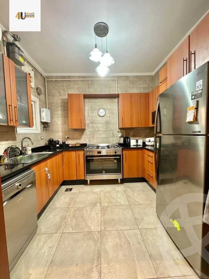 https://aqarmap.com.eg/en/listing/5709928-for-sale-cairo-new-cairo-first-settlement-neighbourhood-9