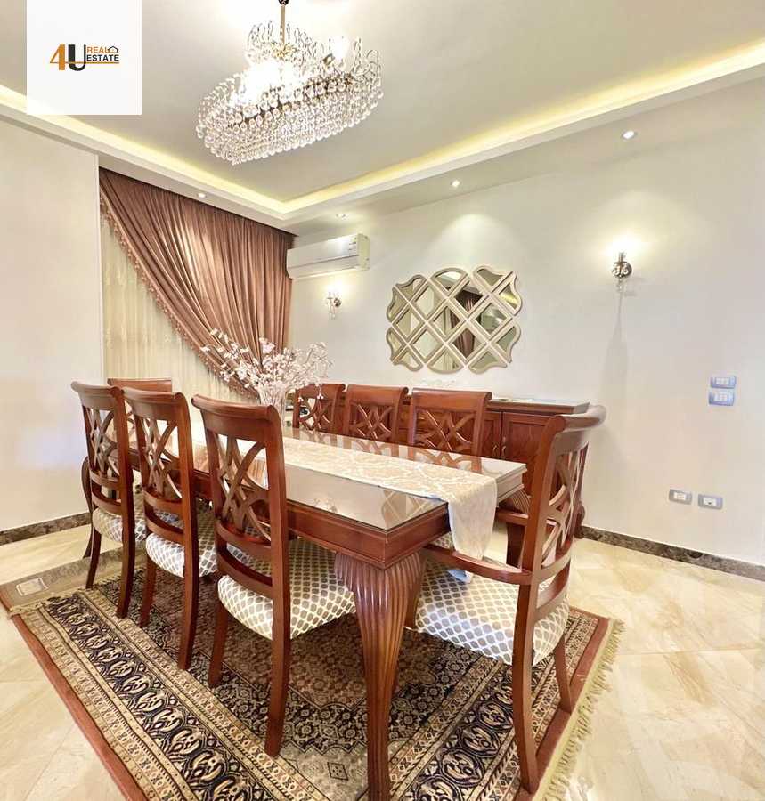 https://aqarmap.com.eg/en/listing/5709928-for-sale-cairo-new-cairo-first-settlement-neighbourhood-9