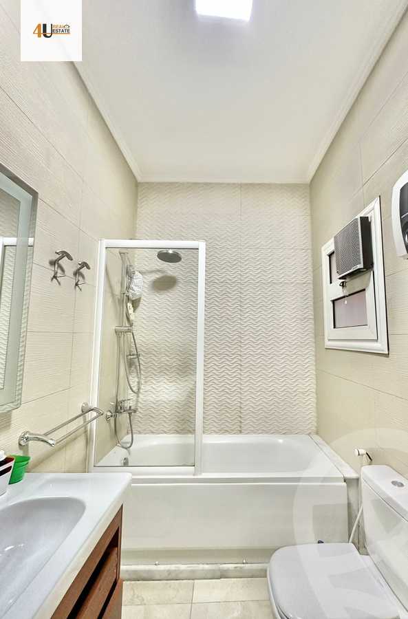 https://aqarmap.com.eg/en/listing/5709928-for-sale-cairo-new-cairo-first-settlement-neighbourhood-9