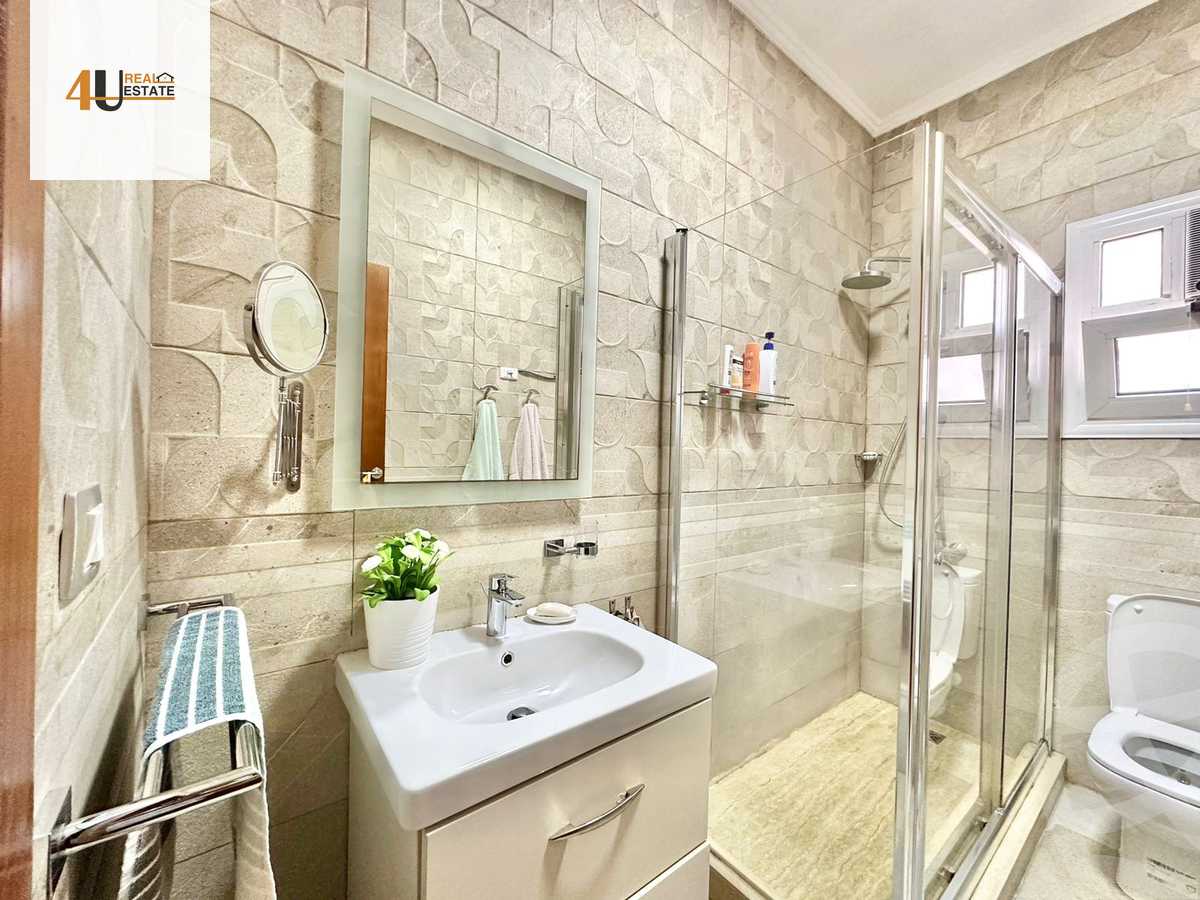 https://aqarmap.com.eg/en/listing/5709928-for-sale-cairo-new-cairo-first-settlement-neighbourhood-9