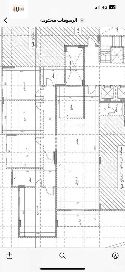 https://aqarmap.com.eg/en/listing/5713669-for-sale-cairo-new-cairo-el-narges-el-narges-2-pilot-halawany-st