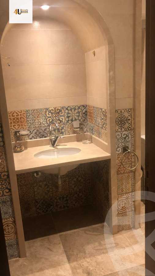 https://aqarmap.com.eg/en/listing/5777778-for-sale-cairo-new-cairo-el-banafsg-el-banafsag-omarat-al-gabri-st
