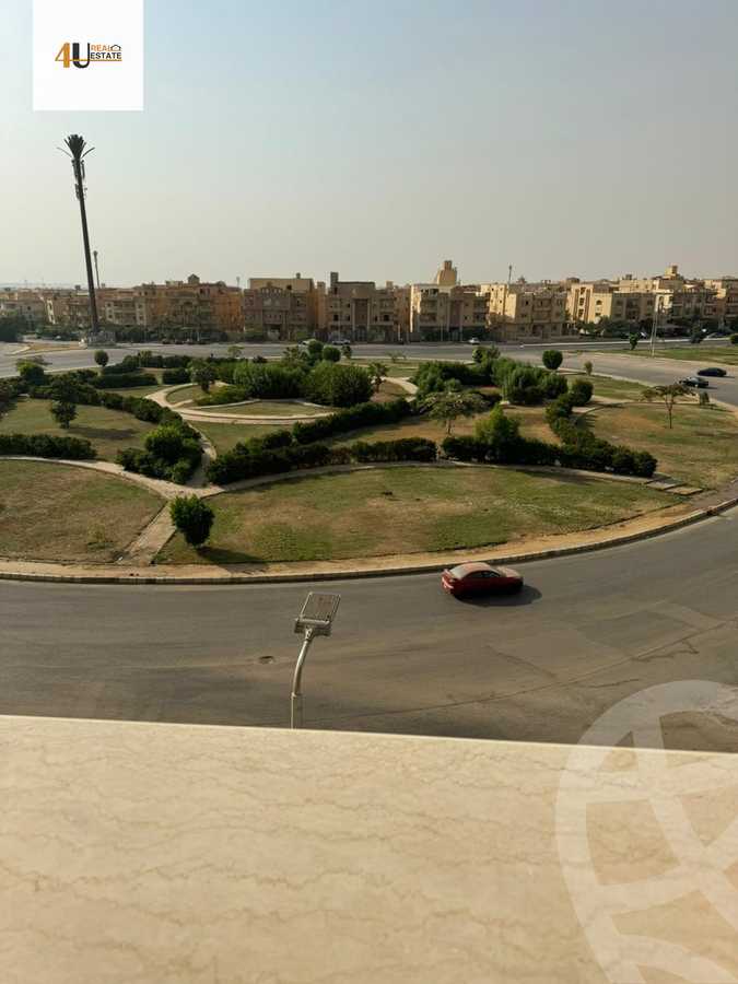 https://aqarmap.com.eg/en/listing/5777778-for-sale-cairo-new-cairo-el-banafsg-el-banafsag-omarat-al-gabri-st