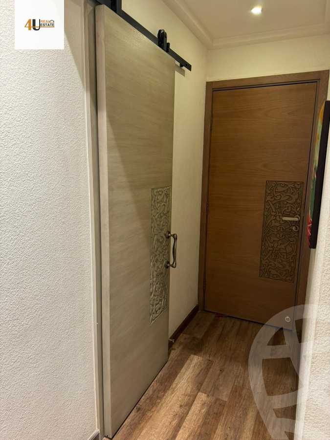 https://aqarmap.com.eg/en/listing/5777778-for-sale-cairo-new-cairo-el-banafsg-el-banafsag-omarat-al-gabri-st