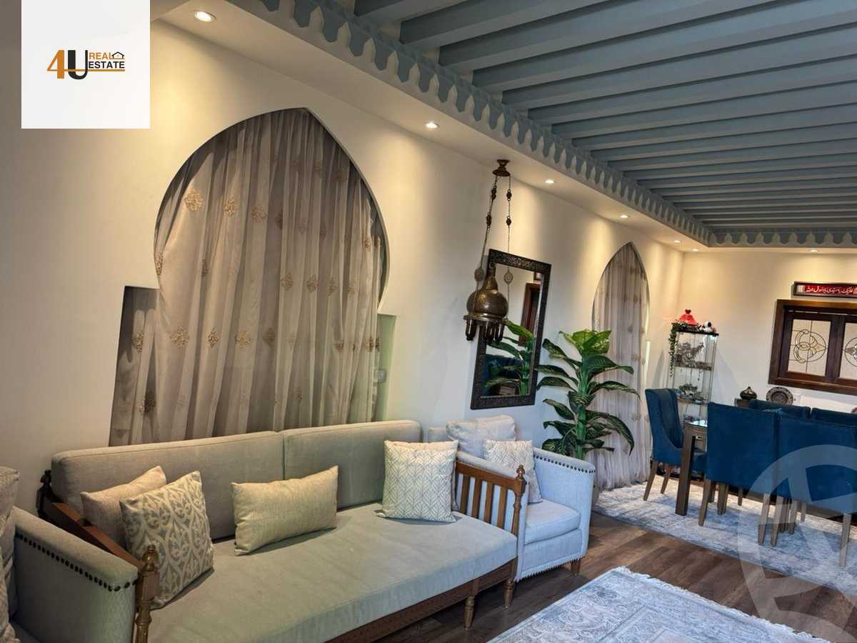 https://aqarmap.com.eg/en/listing/5777778-for-sale-cairo-new-cairo-el-banafsg-el-banafsag-omarat-al-gabri-st