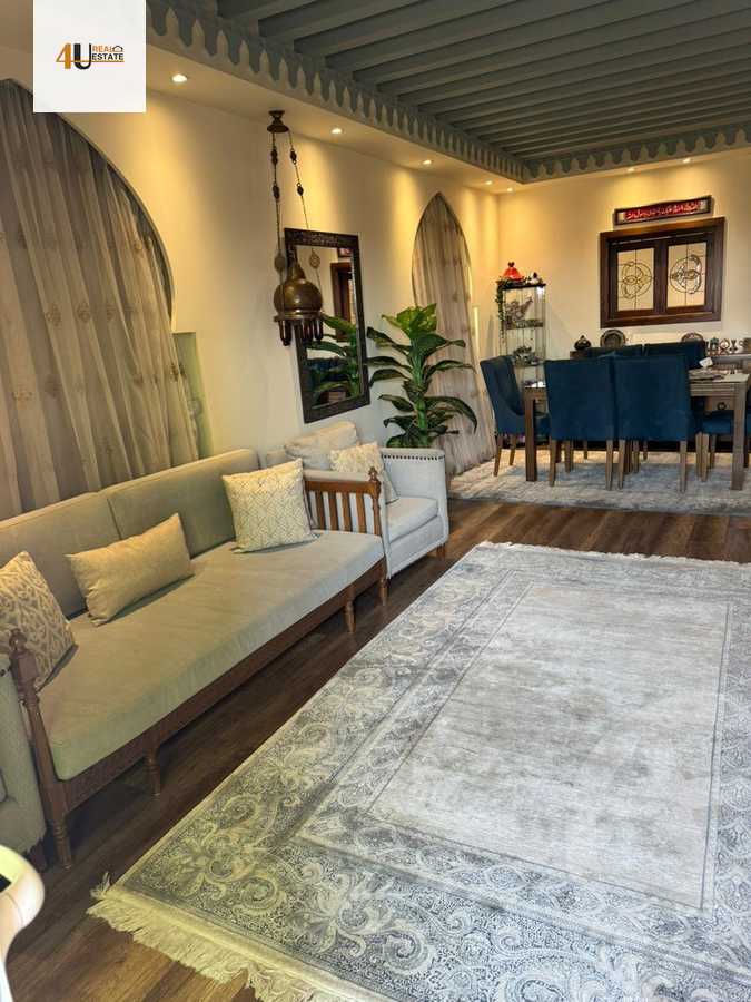 https://aqarmap.com.eg/en/listing/5777778-for-sale-cairo-new-cairo-el-banafsg-el-banafsag-omarat-al-gabri-st