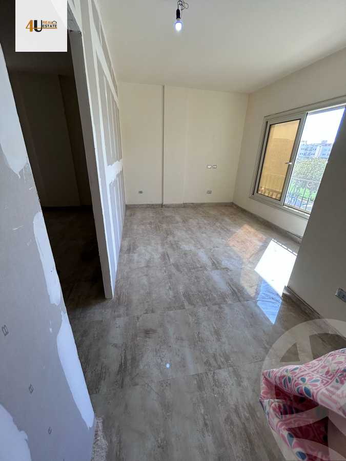 https://aqarmap.com.eg/en/listing/4693518-for-rent-cairo-new-cairo-el-yassamin-el-yasmeen-3-mohamed-rahim-st