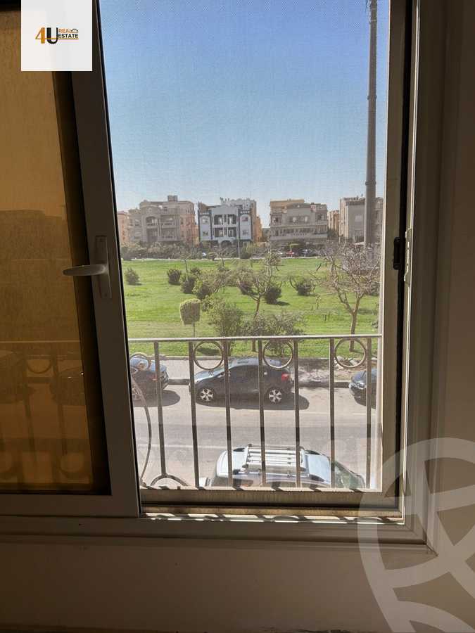 https://aqarmap.com.eg/en/listing/4693518-for-rent-cairo-new-cairo-el-yassamin-el-yasmeen-3-mohamed-rahim-st