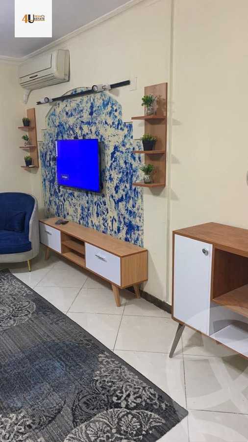 https://aqarmap.com.eg/en/listing/5796332-for-rent-cairo-new-cairo-first-settlement-skn-lshbb-ljnwby