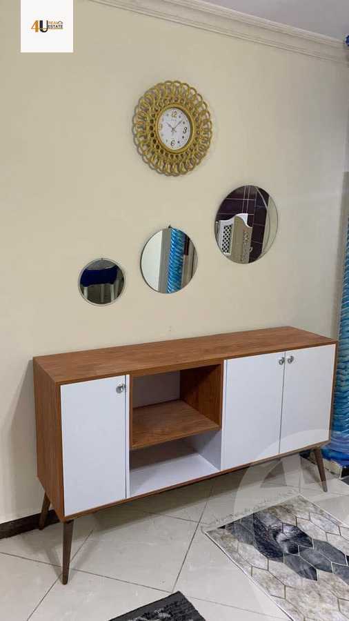 https://aqarmap.com.eg/en/listing/5796332-for-rent-cairo-new-cairo-first-settlement-skn-lshbb-ljnwby