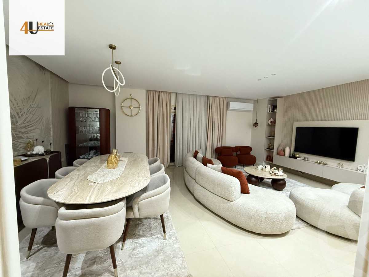 https://aqarmap.com.eg/en/listing/5824180-for-sale-cairo-new-cairo-compounds-nakhil-village
