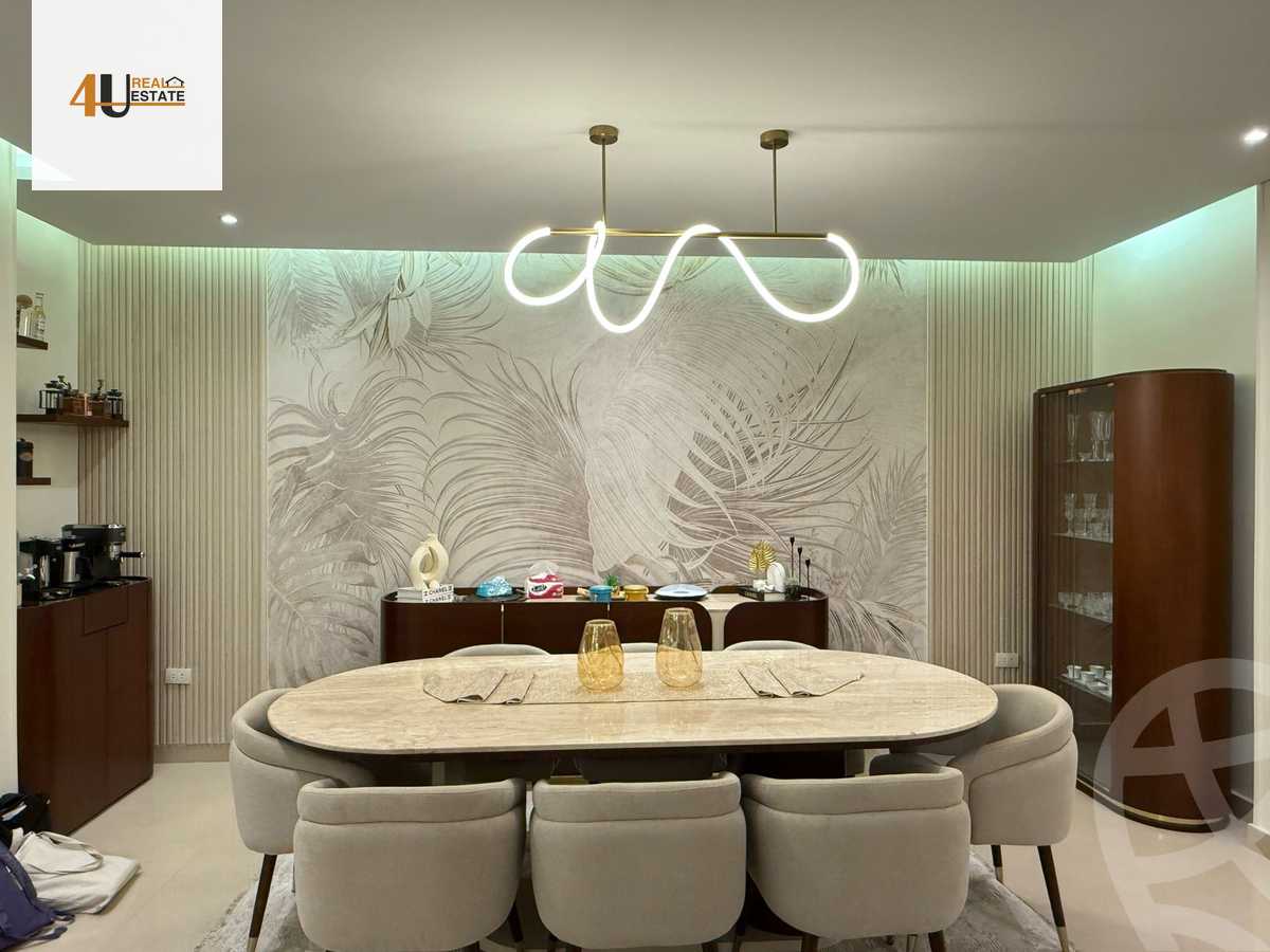 https://aqarmap.com.eg/en/listing/5824180-for-sale-cairo-new-cairo-compounds-nakhil-village