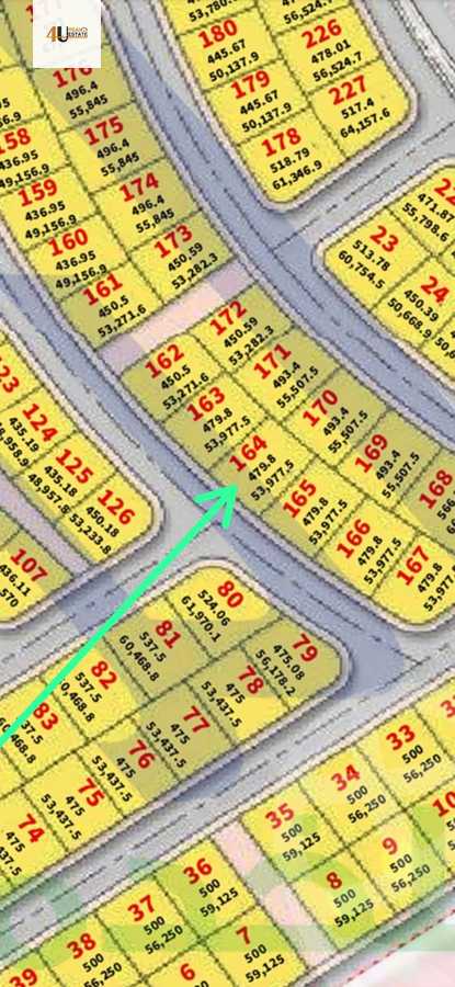 https://aqarmap.com.eg/en/listing/5824336-for-sale-cairo-new-cairo-north-rehab