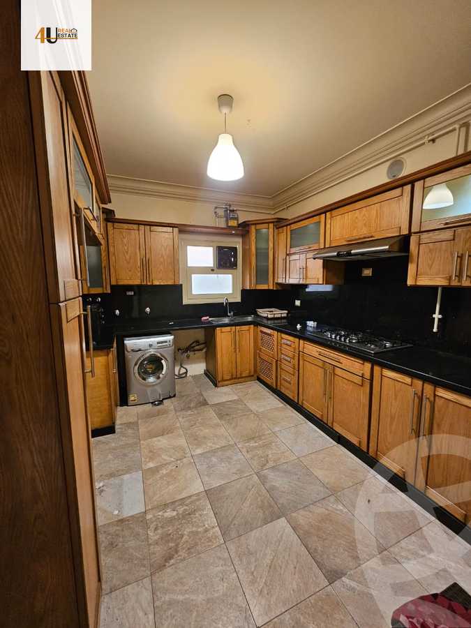 https://aqarmap.com.eg/en/listing/5824351-for-sale-cairo-new-cairo-el-banafsg-el-banafsag-1-tagan-st