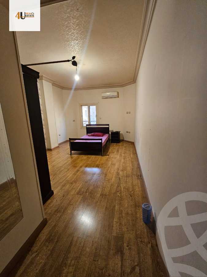 https://aqarmap.com.eg/en/listing/5824351-for-sale-cairo-new-cairo-el-banafsg-el-banafsag-1-tagan-st