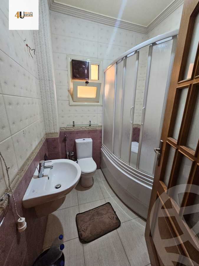 https://aqarmap.com.eg/en/listing/5824351-for-sale-cairo-new-cairo-el-banafsg-el-banafsag-1-tagan-st
